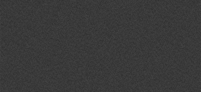 Hero Killer (Beolkkul) chapter 20 page 75