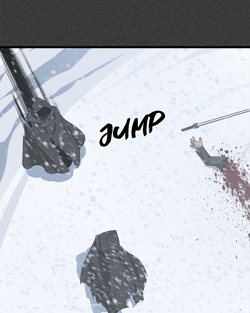 Hero Killer (Beolkkul) chapter 20 page 76