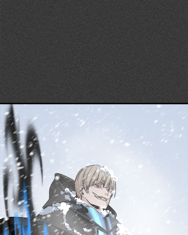 Hero Killer (Beolkkul) chapter 20 page 78