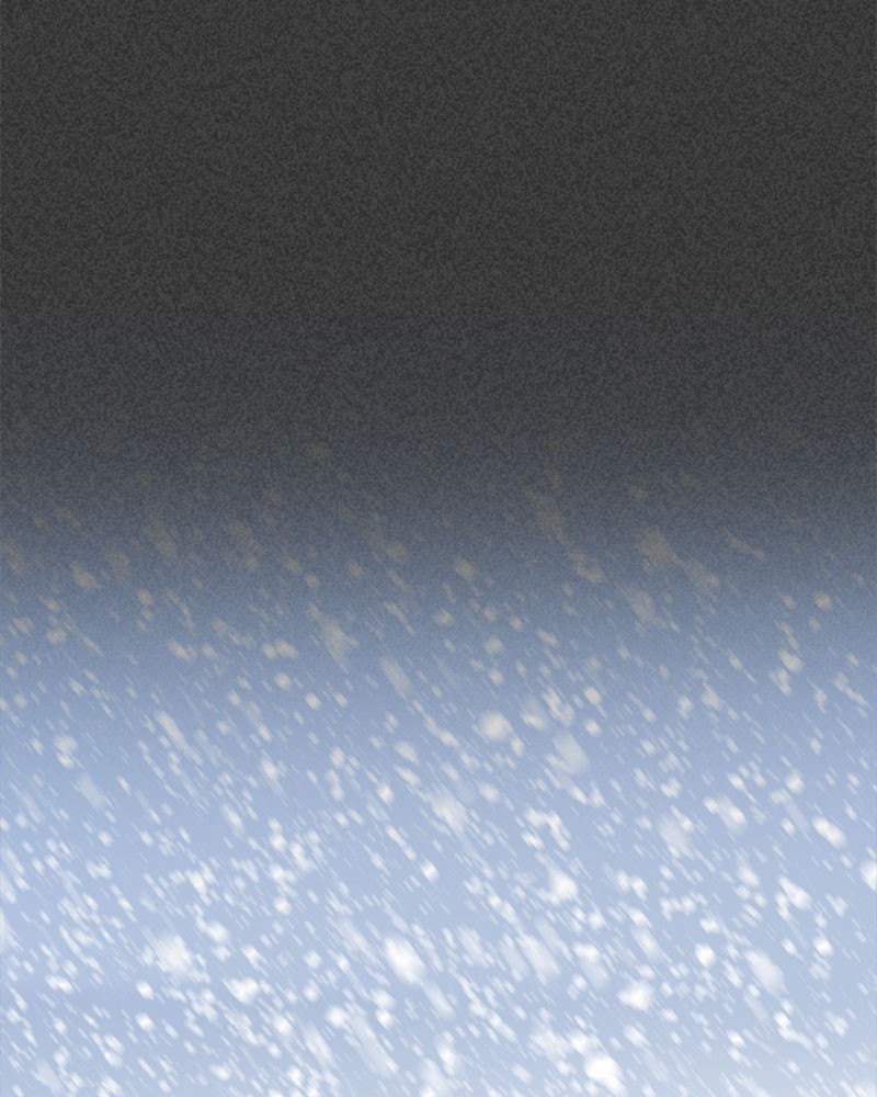 Hero Killer (Beolkkul) chapter 20 page 81