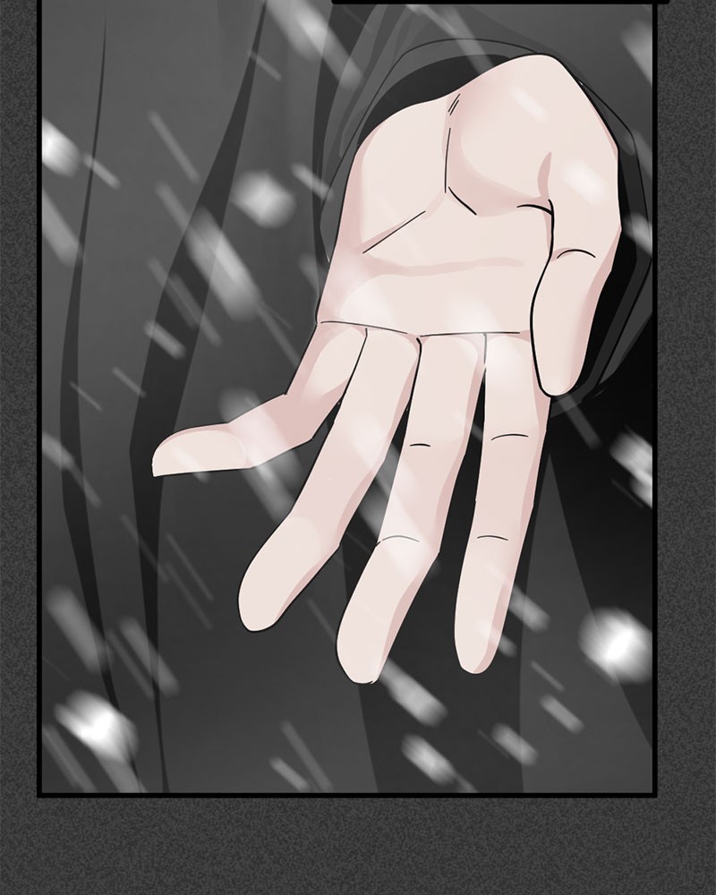 Hero Killer (Beolkkul) chapter 20 page 87