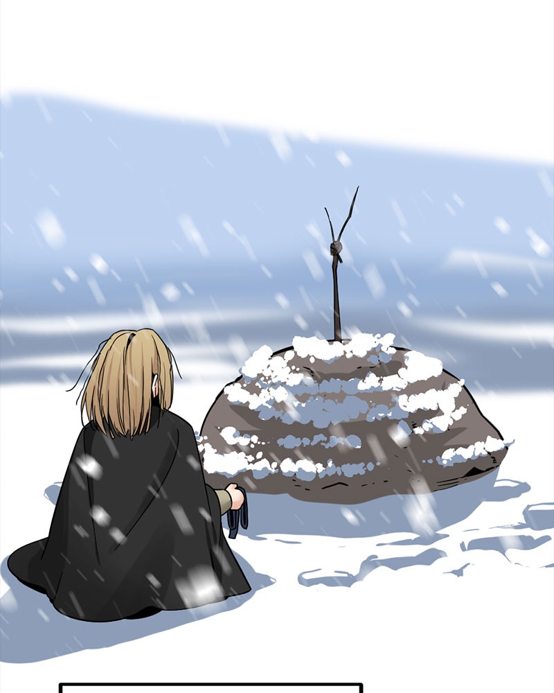 Hero Killer (Beolkkul) chapter 20 page 90