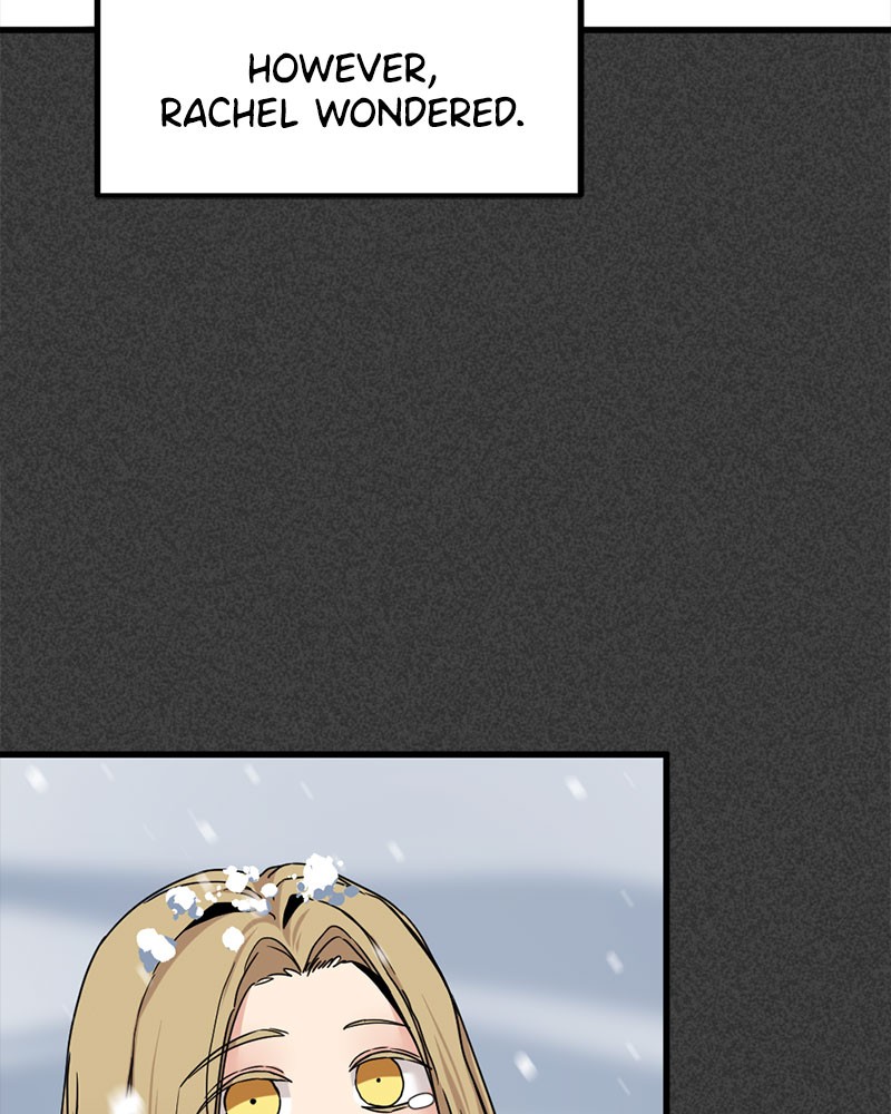 Hero Killer (Beolkkul) chapter 20 page 91