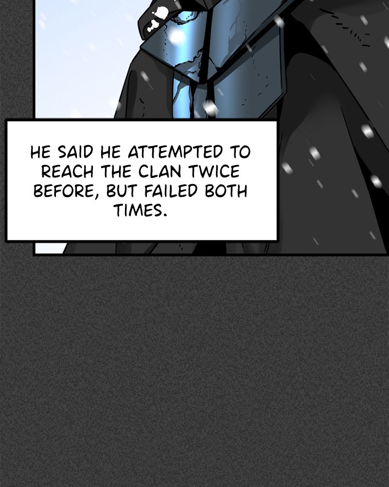 Hero Killer (Beolkkul) chapter 20 page 94