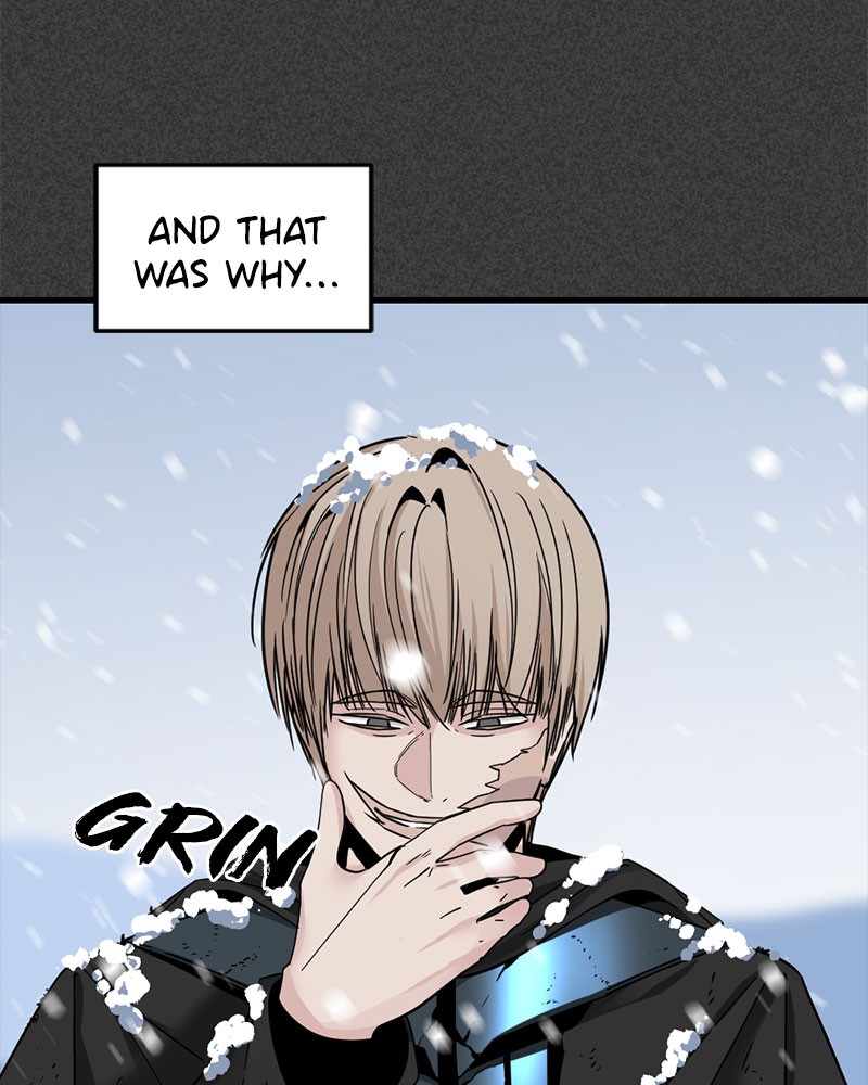 Hero Killer (Beolkkul) chapter 20 page 95