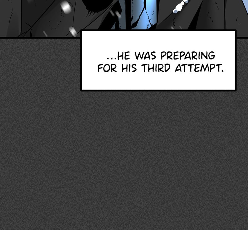 Hero Killer (Beolkkul) chapter 20 page 96