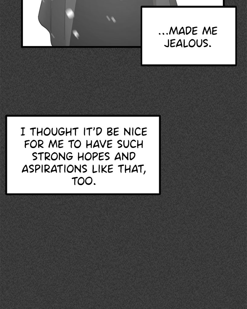 Hero Killer (Beolkkul) chapter 20 page 98