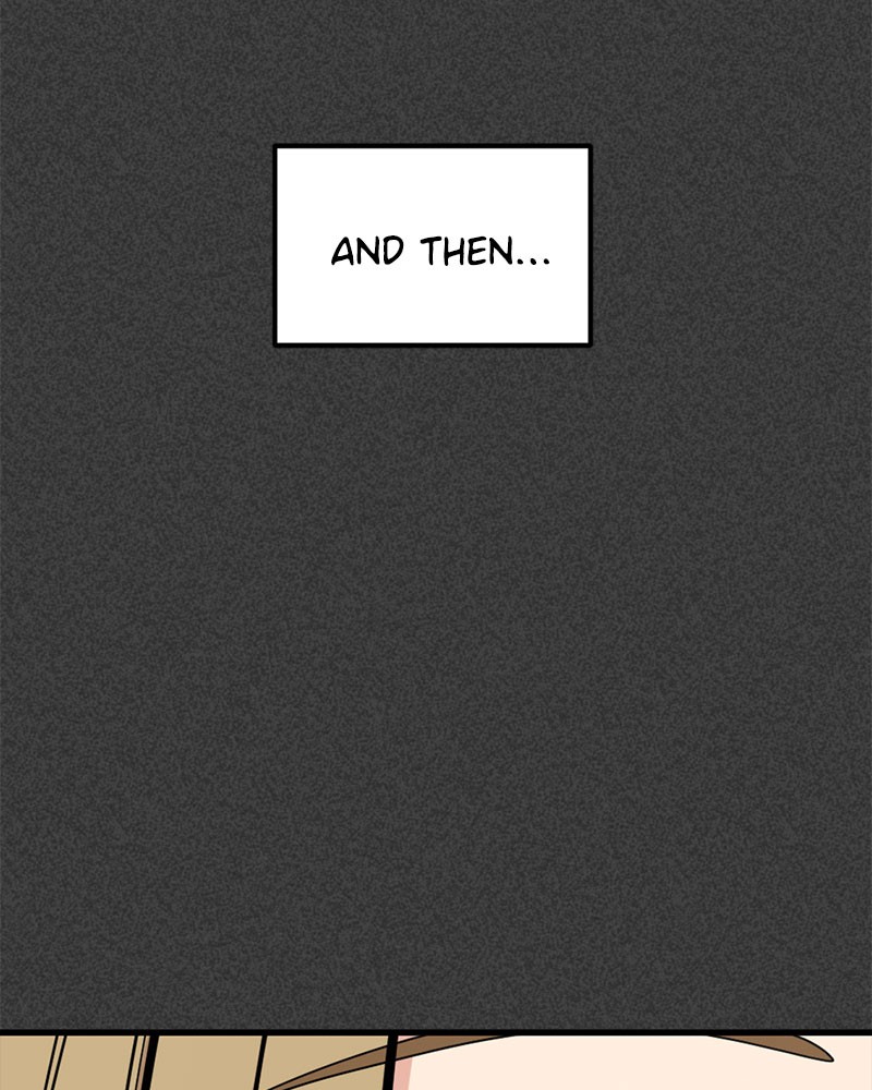 Hero Killer (Beolkkul) chapter 20 page 99