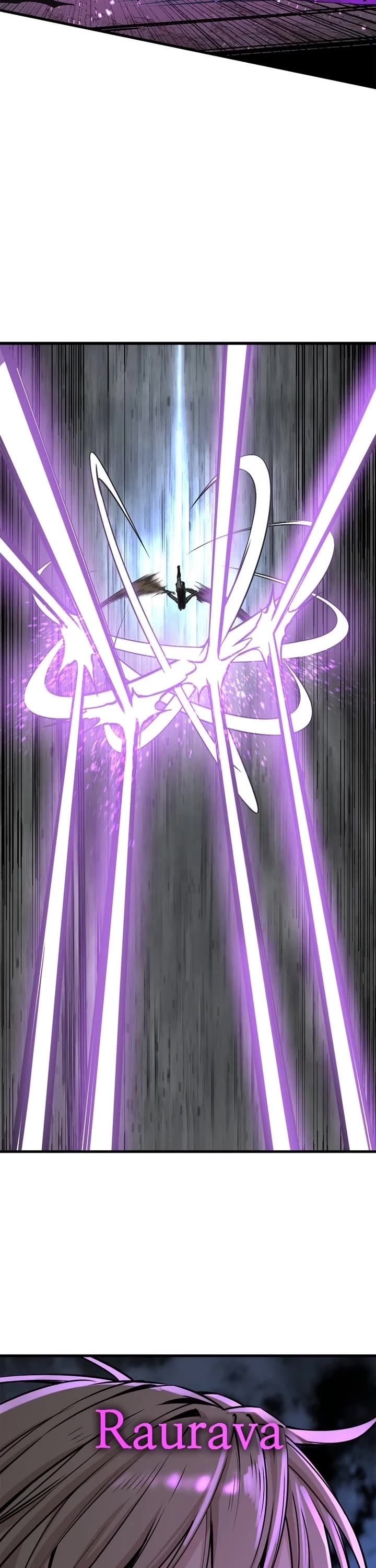 Hero Killer (Beolkkul) chapter 200 page 23