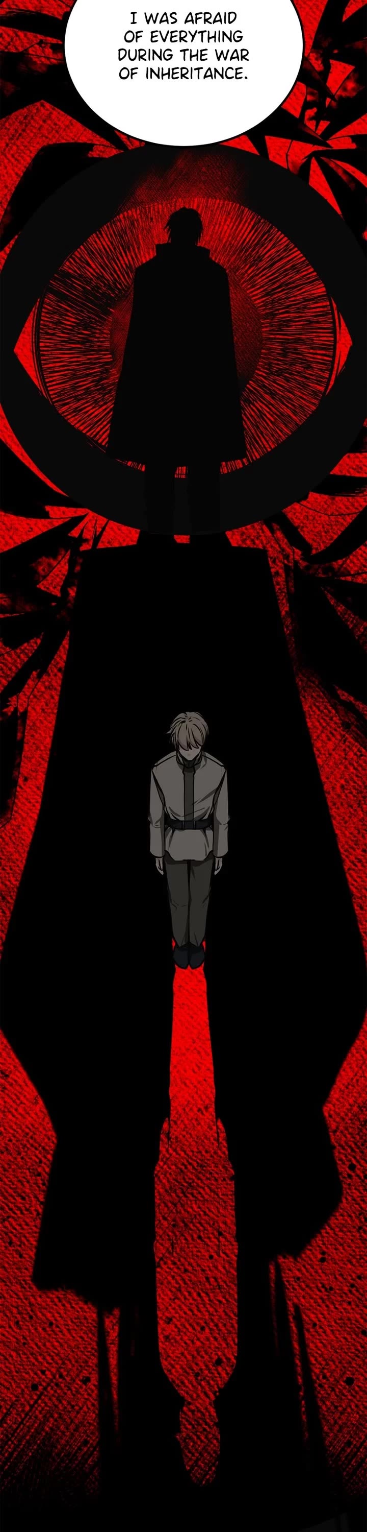 Hero Killer (Beolkkul) chapter 200 page 41