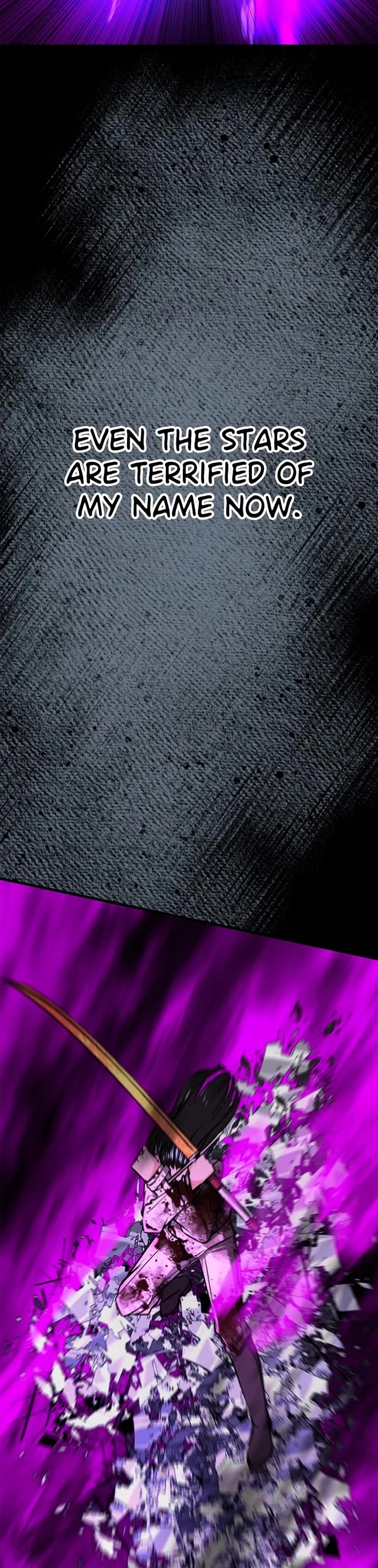 Hero Killer (Beolkkul) chapter 200 page 44