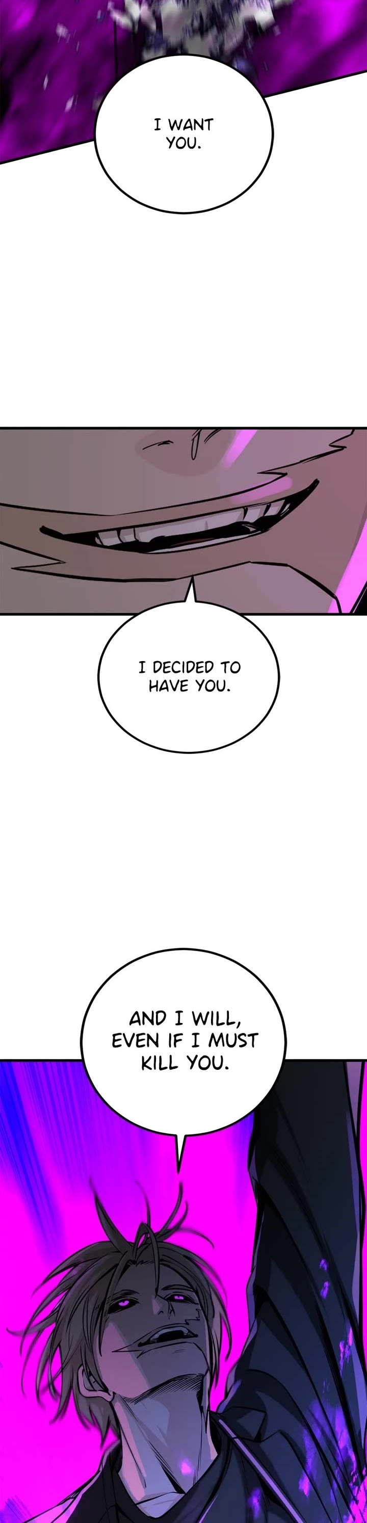 Hero Killer (Beolkkul) chapter 200 page 45