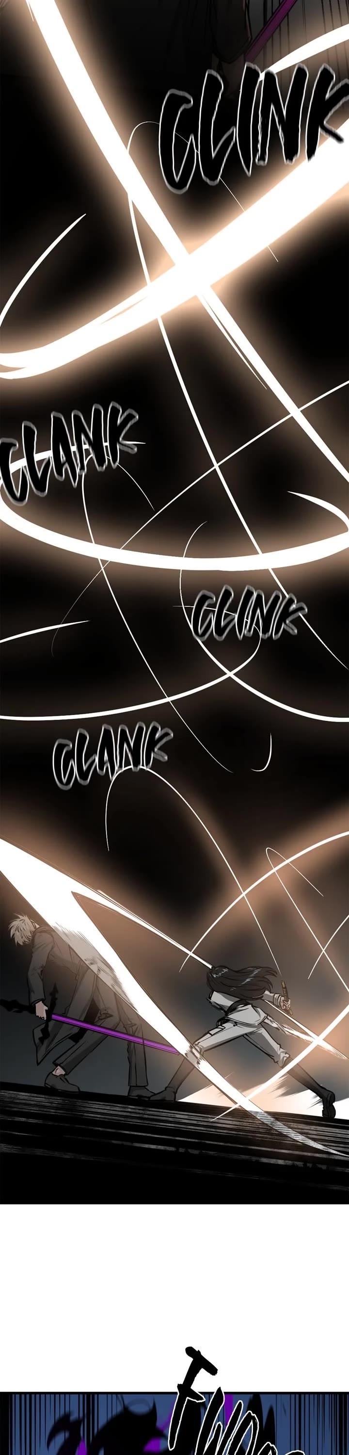 Hero Killer (Beolkkul) chapter 200 page 6