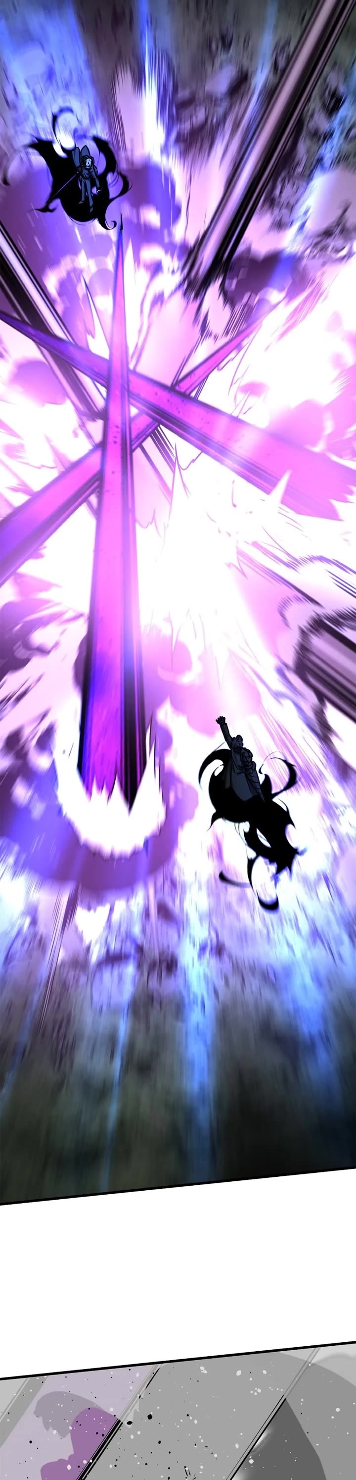 Hero Killer (Beolkkul) chapter 201 page 14