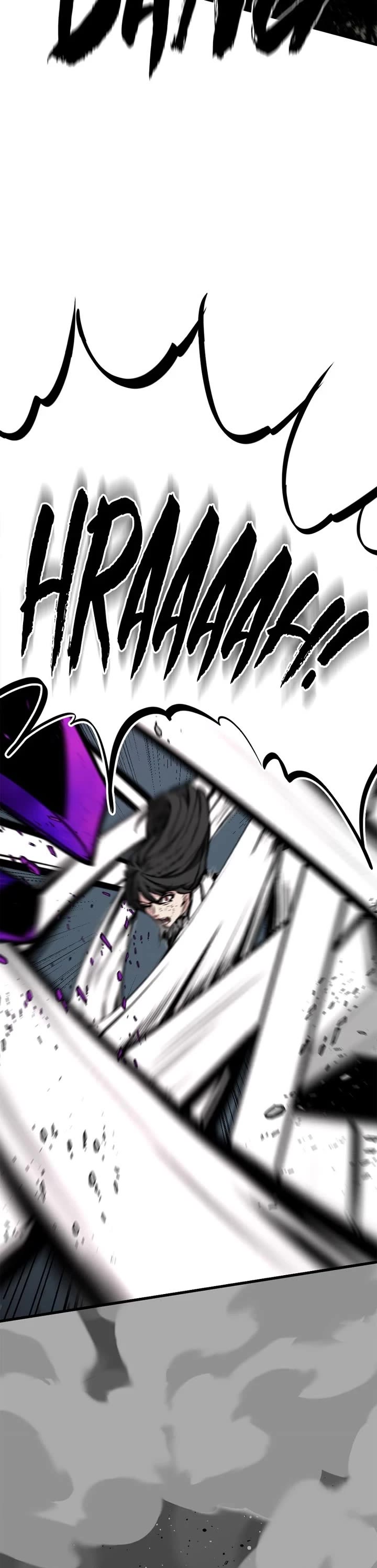 Hero Killer (Beolkkul) chapter 201 page 19