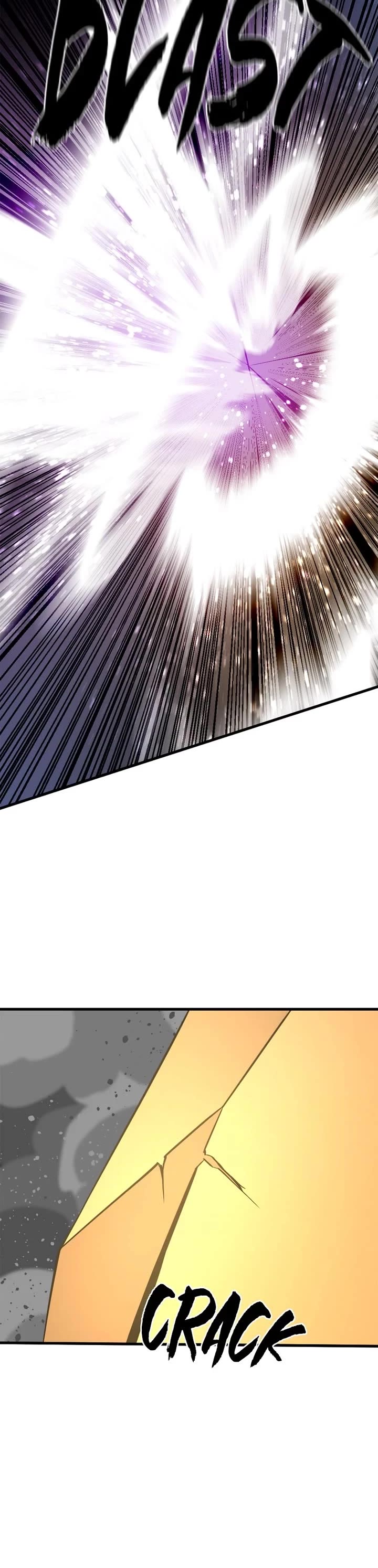 Hero Killer (Beolkkul) chapter 201 page 29