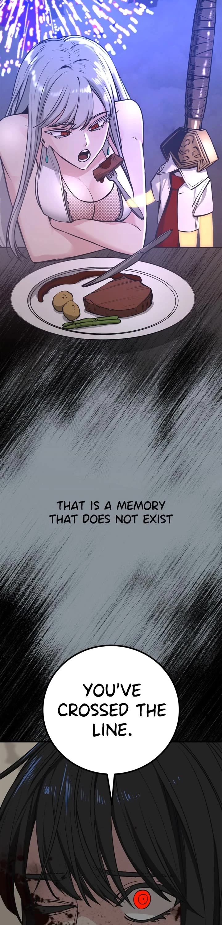 Hero Killer (Beolkkul) chapter 201 page 34