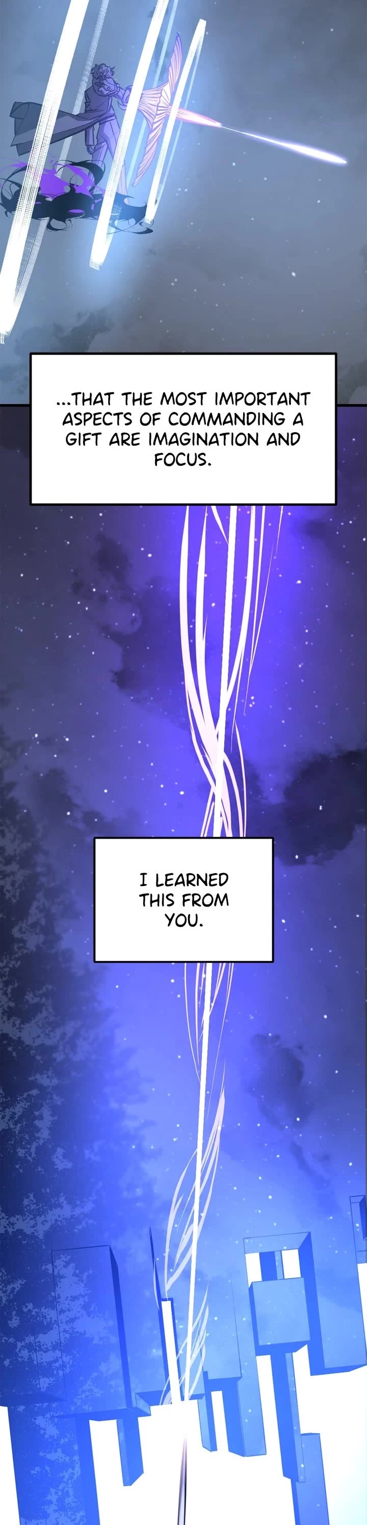 Hero Killer (Beolkkul) chapter 201 page 39