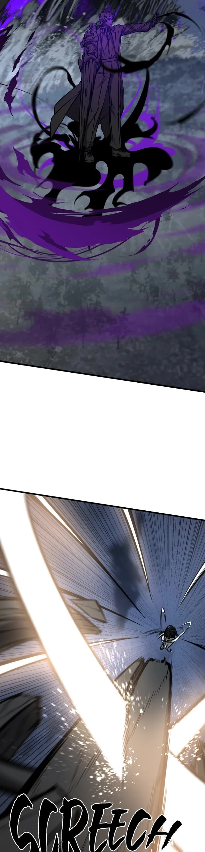 Hero Killer (Beolkkul) chapter 201 page 4