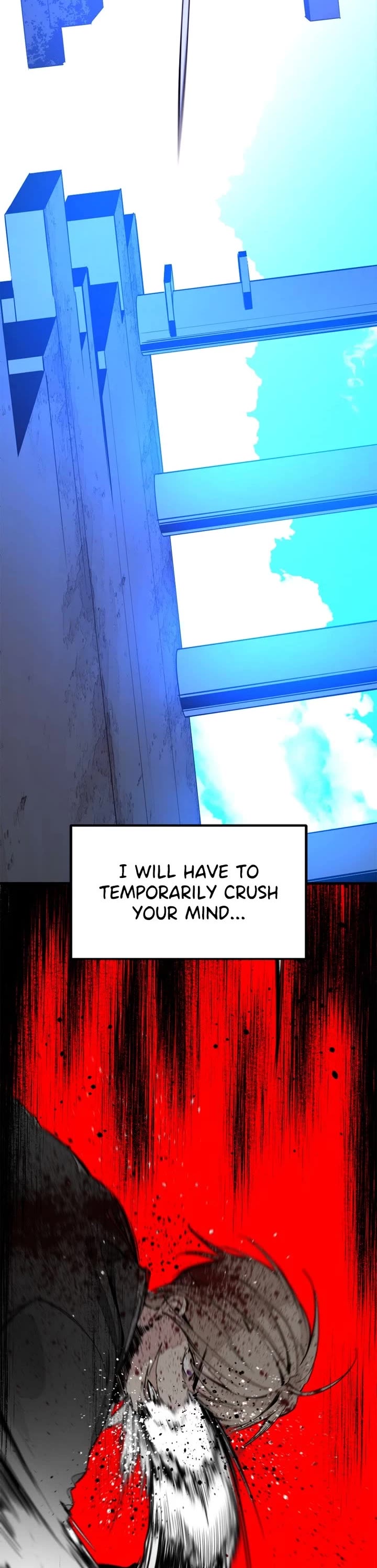 Hero Killer (Beolkkul) chapter 201 page 40