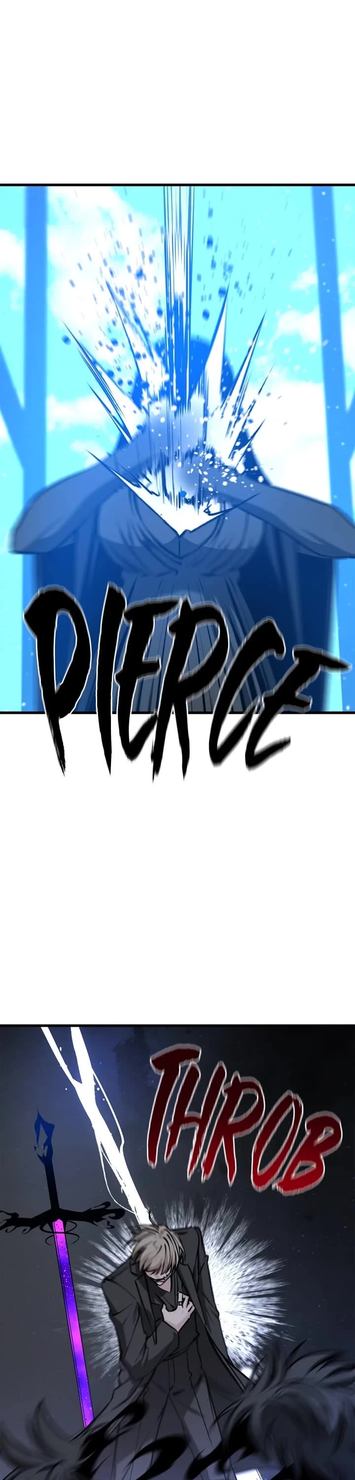 Hero Killer (Beolkkul) chapter 201 page 42