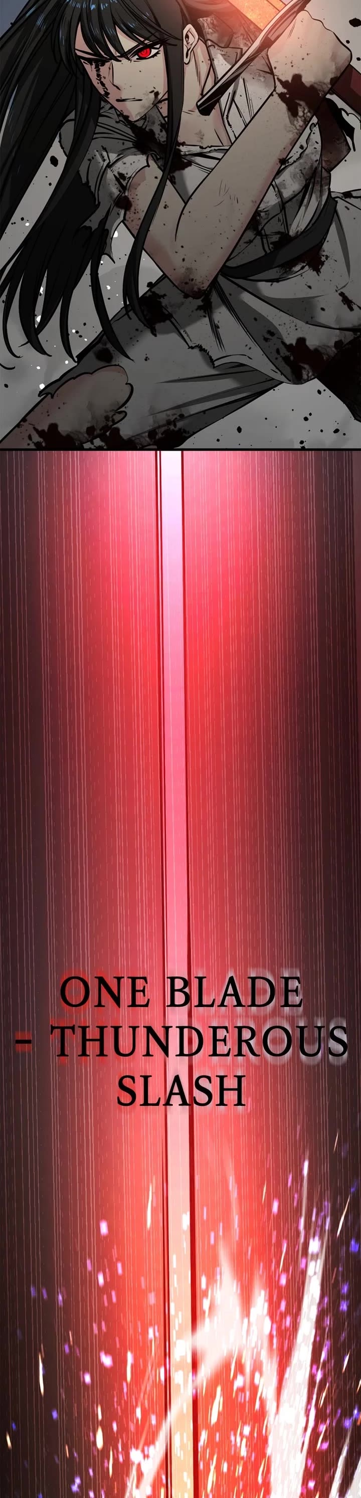 Hero Killer (Beolkkul) chapter 201 page 44