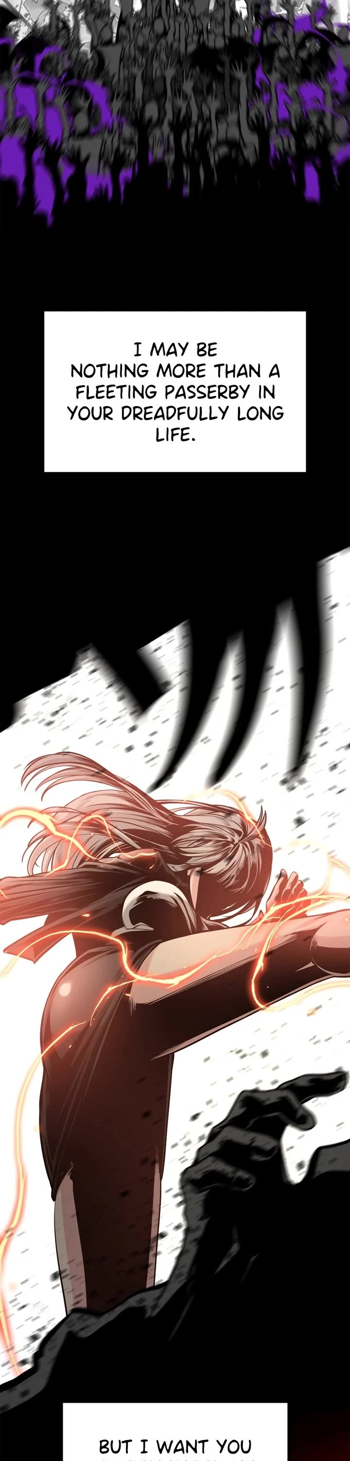 Hero Killer (Beolkkul) chapter 201 page 47