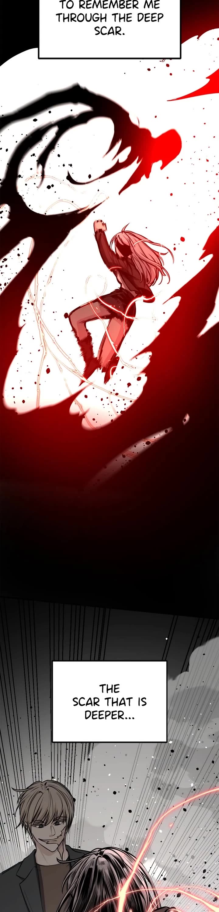 Hero Killer (Beolkkul) chapter 201 page 48