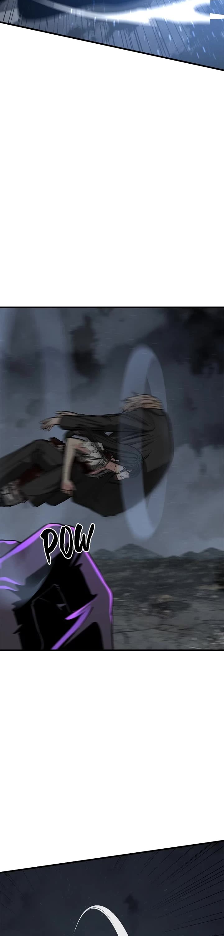 Hero Killer (Beolkkul) chapter 202 page 2