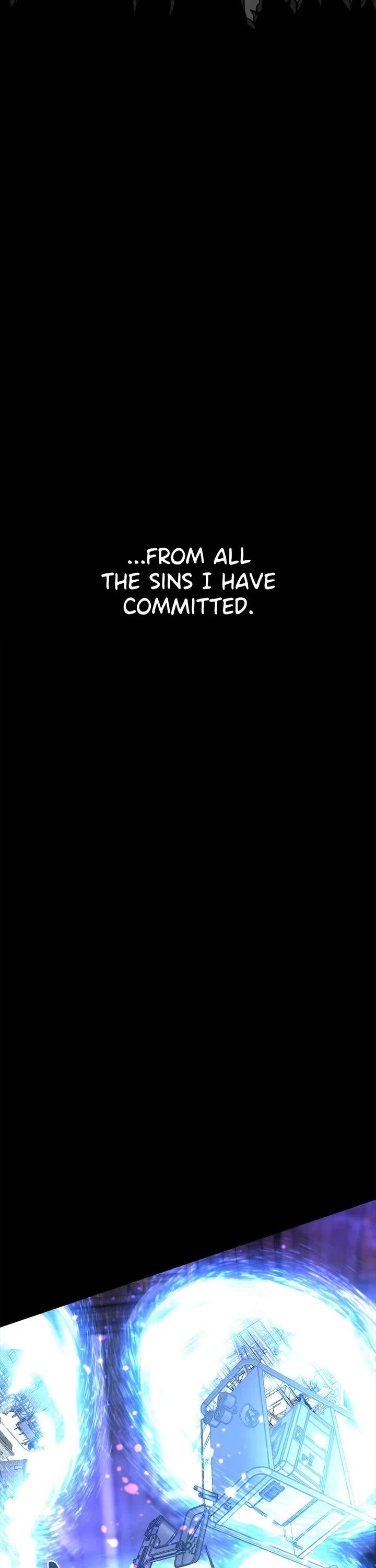 Hero Killer (Beolkkul) chapter 202 page 41