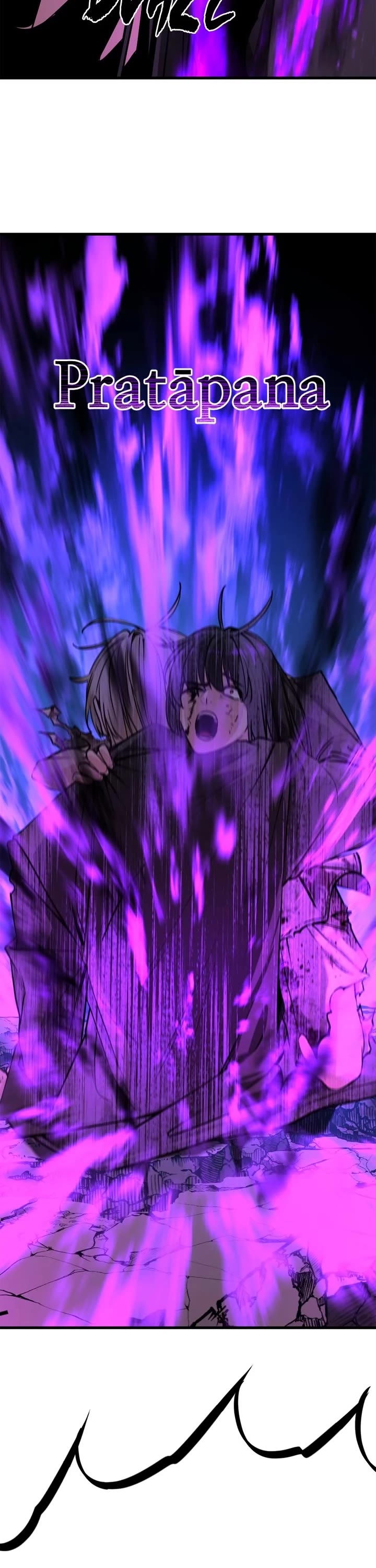 Hero Killer (Beolkkul) chapter 202 page 7