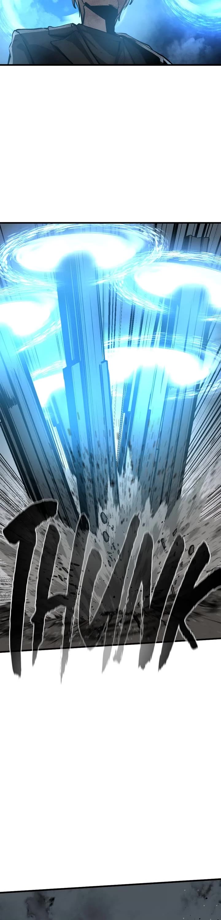 Hero Killer (Beolkkul) chapter 203 page 10