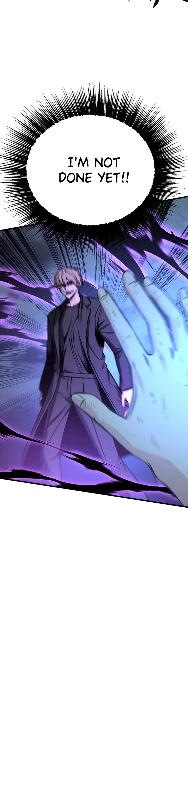 Hero Killer (Beolkkul) chapter 203 page 21