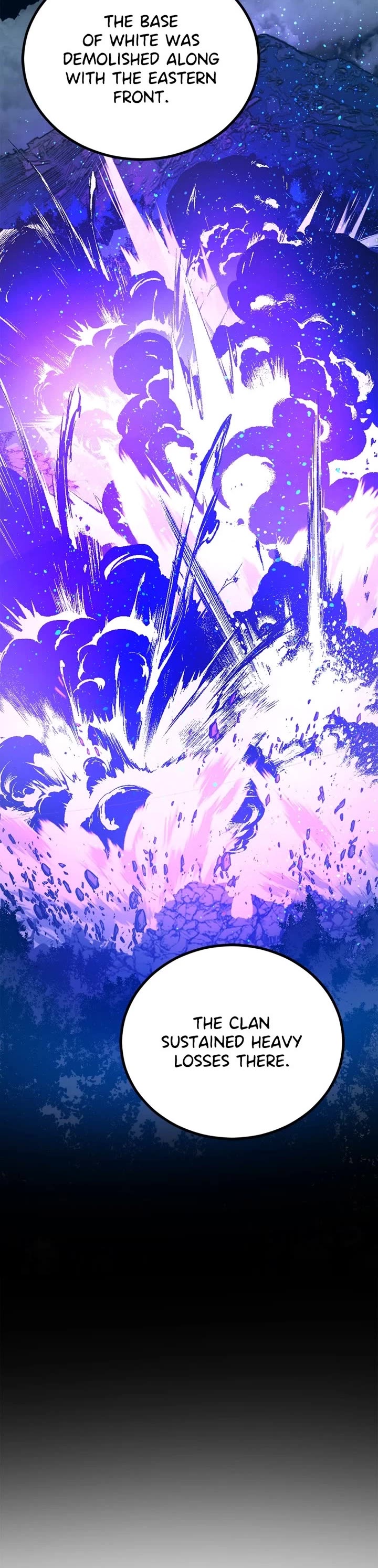 Hero Killer (Beolkkul) chapter 203 page 30