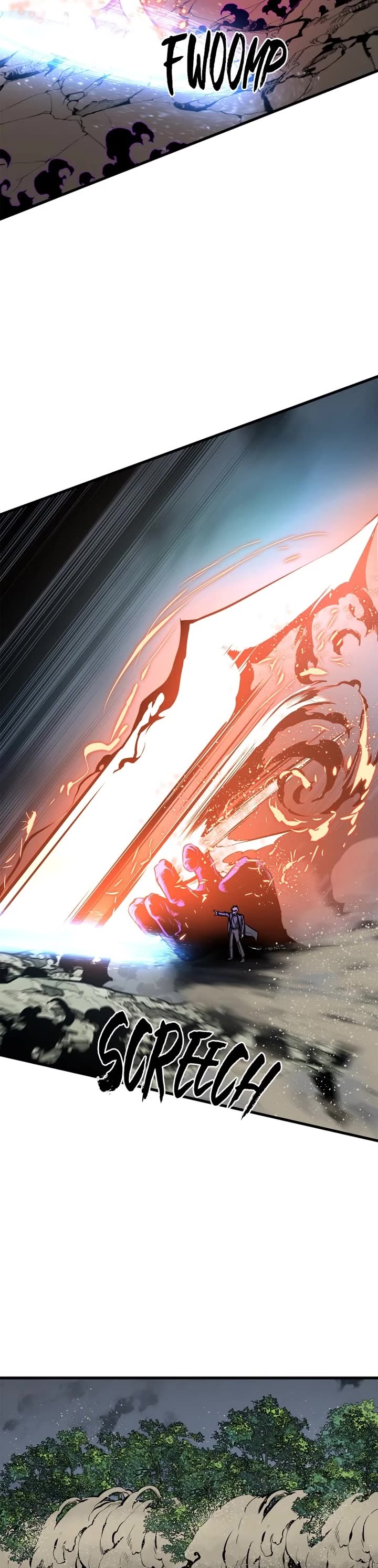 Hero Killer (Beolkkul) chapter 203 page 4