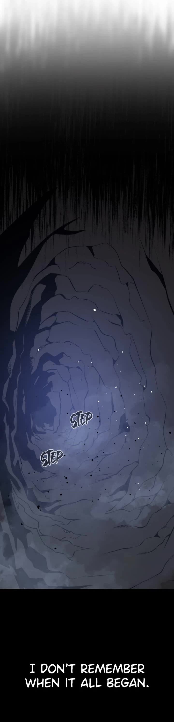 Hero Killer (Beolkkul) chapter 204 page 10