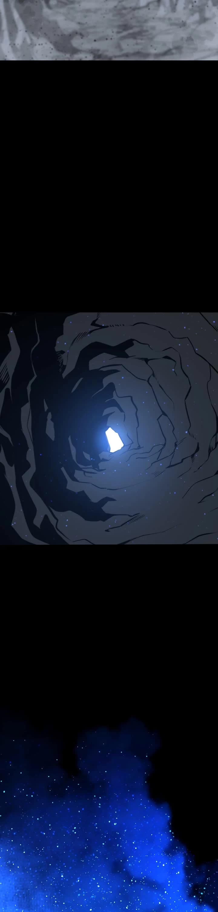 Hero Killer (Beolkkul) chapter 204 page 13