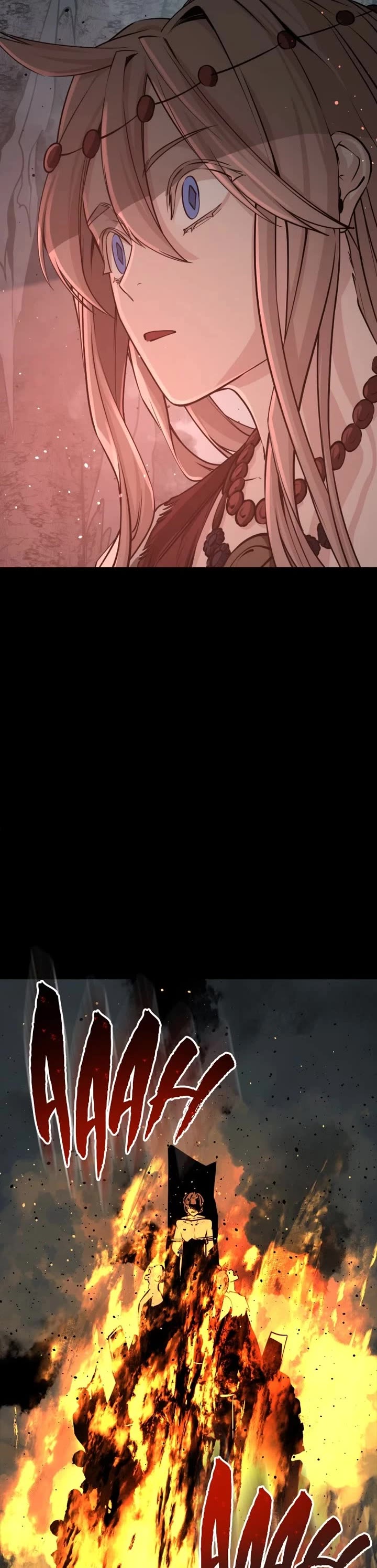 Hero Killer (Beolkkul) chapter 204 page 15