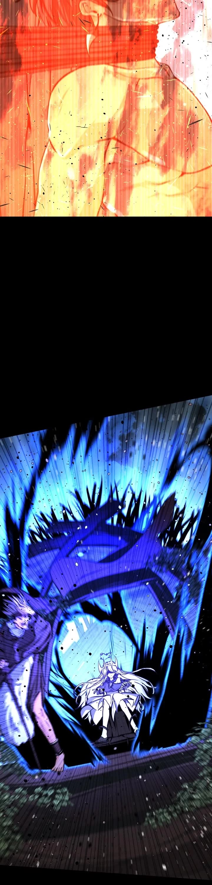 Hero Killer (Beolkkul) chapter 204 page 17