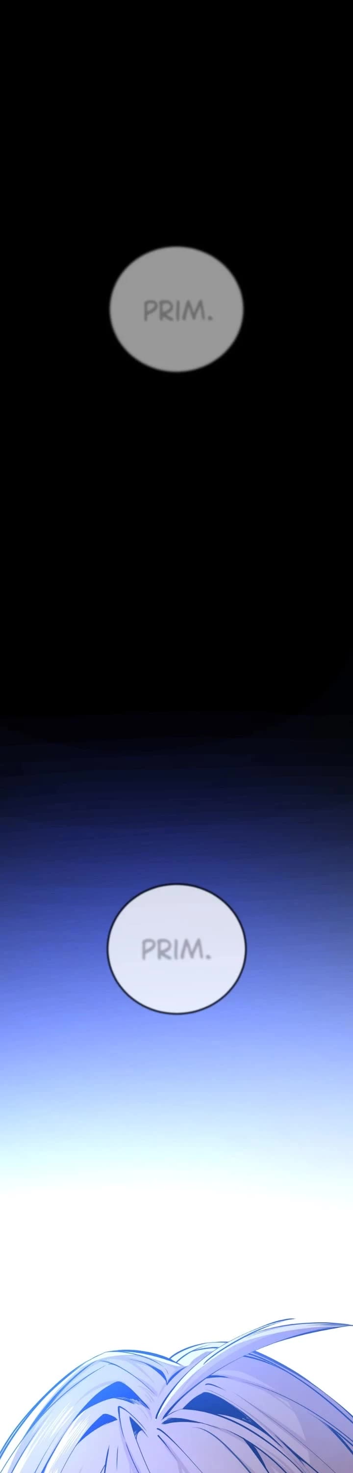 Hero Killer (Beolkkul) chapter 204 page 18