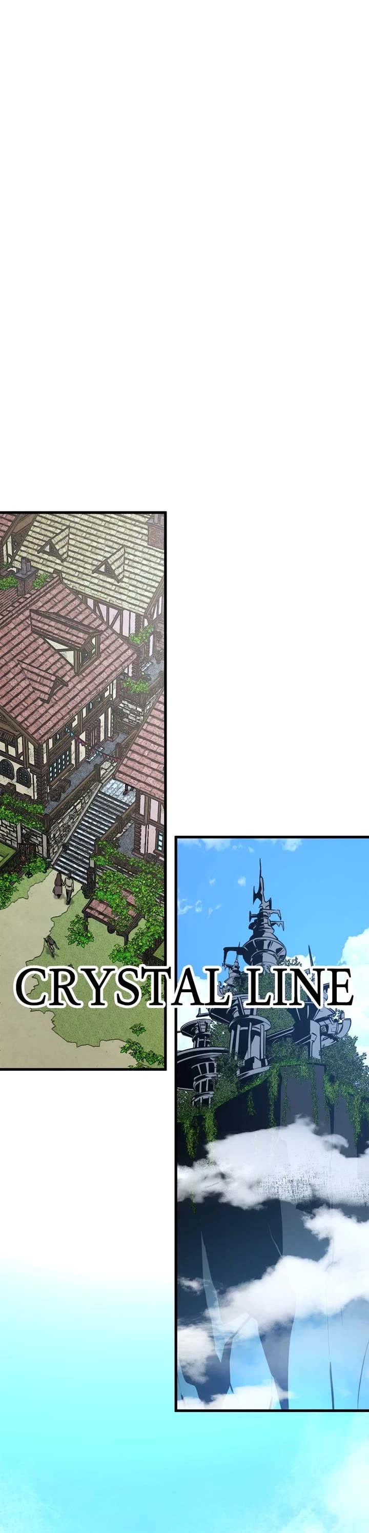 Hero Killer (Beolkkul) chapter 204 page 24