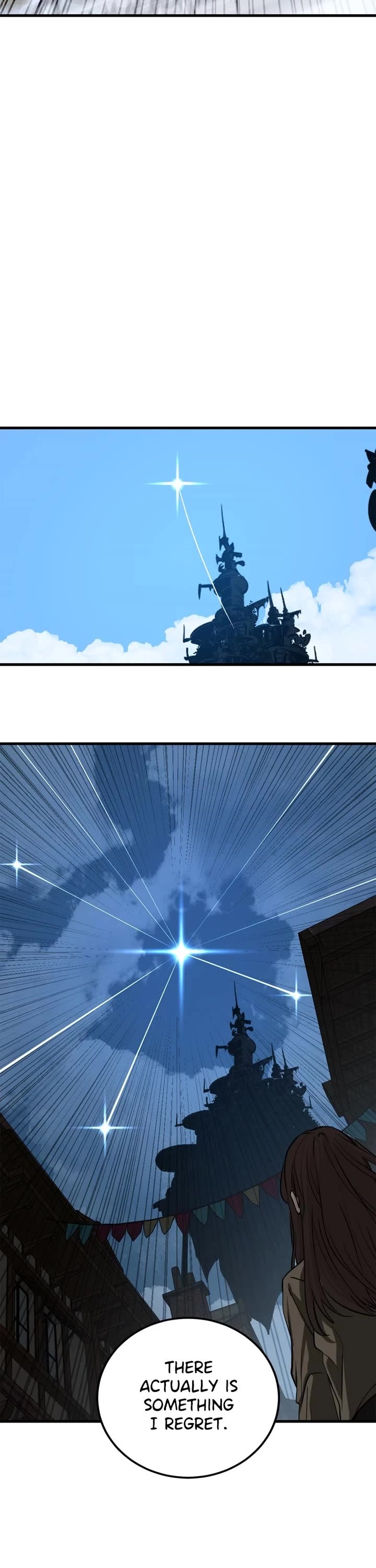 Hero Killer (Beolkkul) chapter 204 page 41