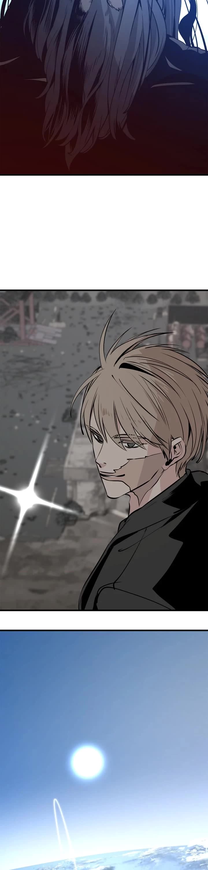 Hero Killer (Beolkkul) chapter 204 page 46