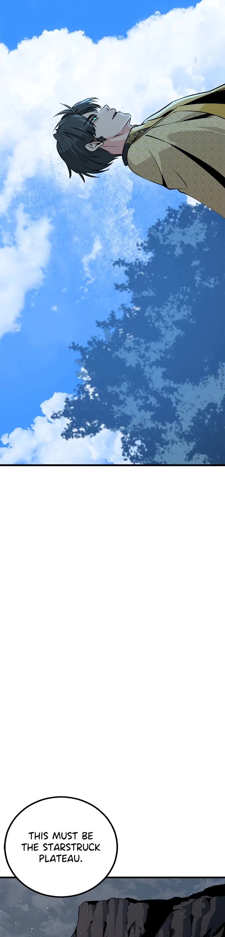 Hero Killer (Beolkkul) chapter 204 page 50