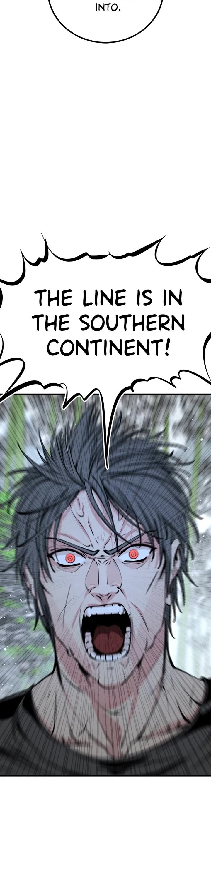 Hero Killer (Beolkkul) chapter 204 page 8