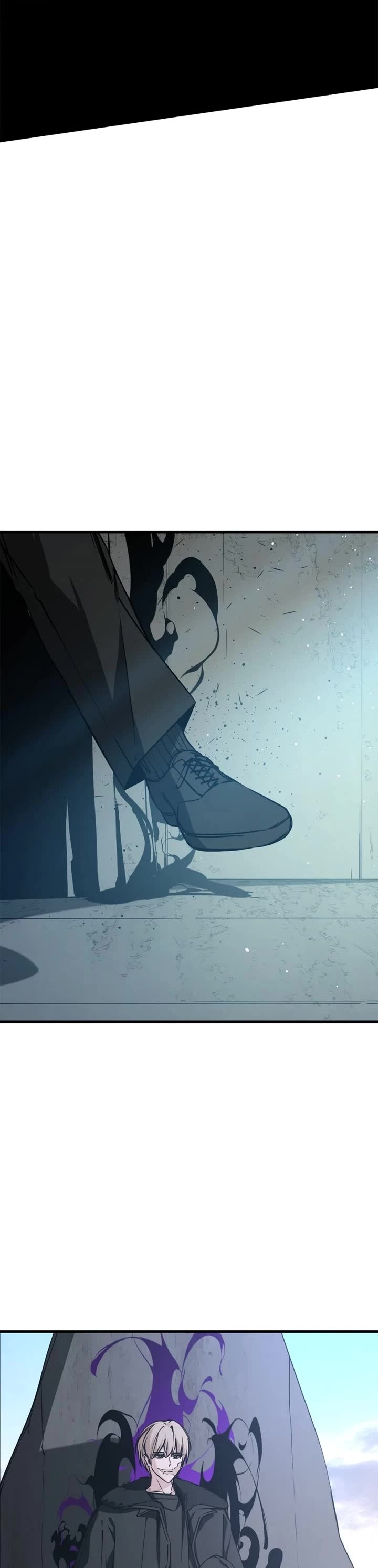 Hero Killer (Beolkkul) chapter 205 page 5