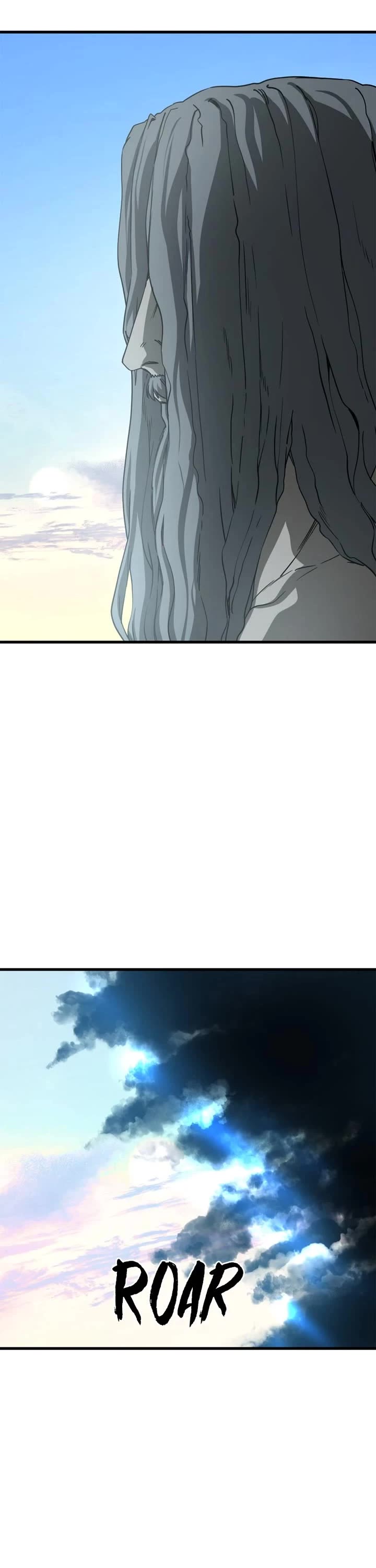 Hero Killer (Beolkkul) chapter 205 page 7