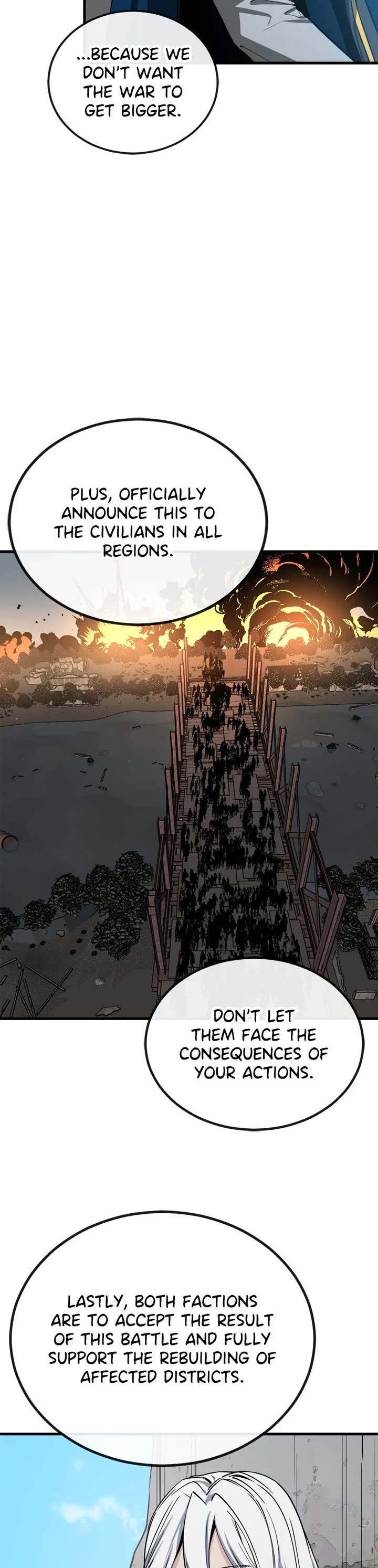 Hero Killer (Beolkkul) chapter 206 page 10