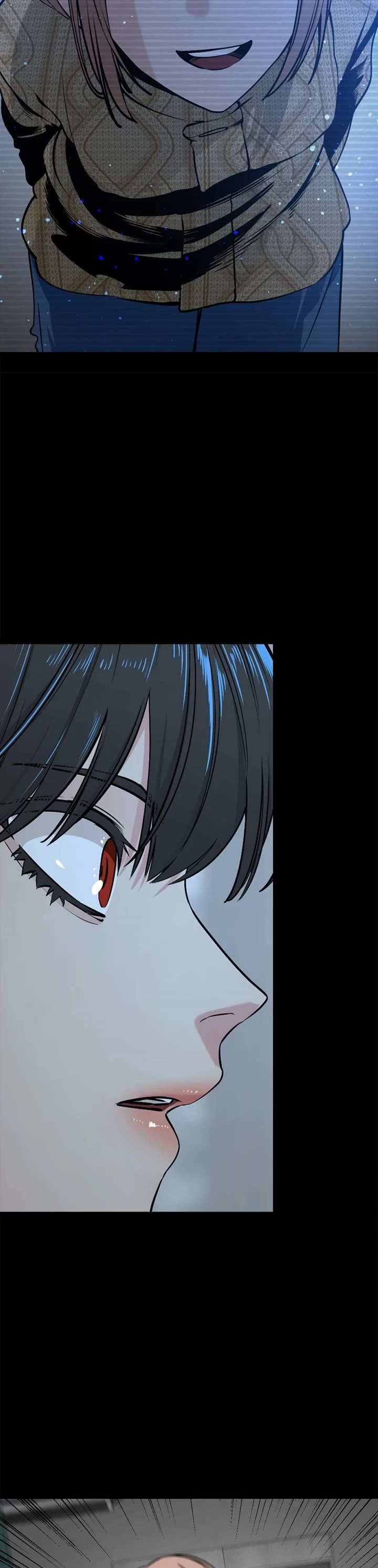 Hero Killer (Beolkkul) chapter 206 page 29