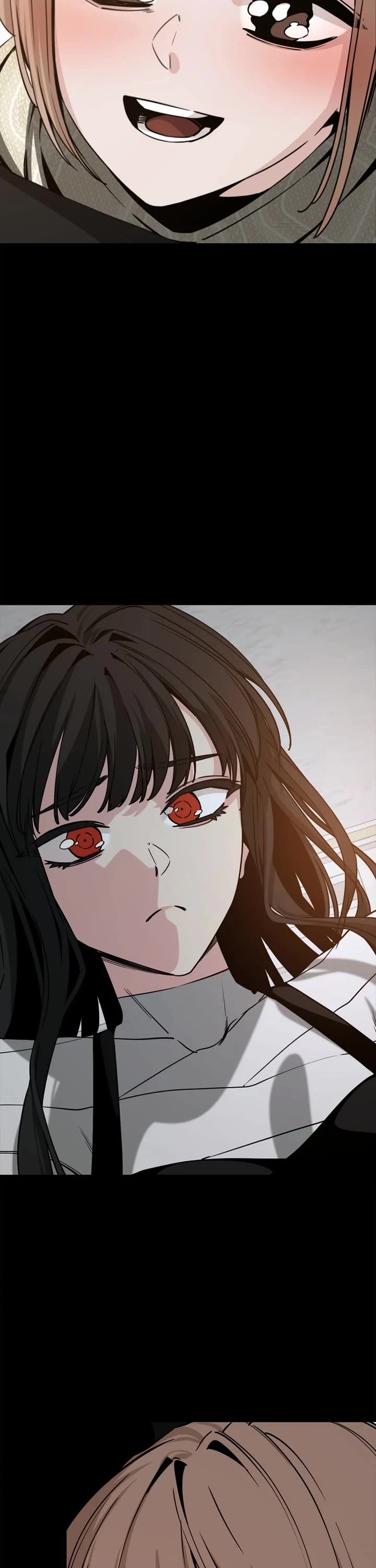 Hero Killer (Beolkkul) chapter 206 page 31